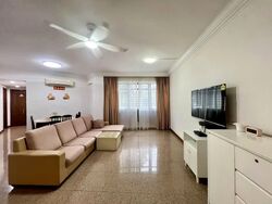 Regentville (D19), Apartment #566457741